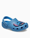 Crocs Stitch Classic Clog Terlik