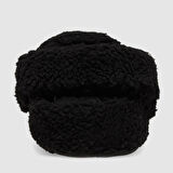 Crocs Classic Cozzzy Slipper Unısex Ev Terlik