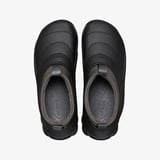 Crocs Echo Storm Unisex Siyah Spor Ayakkabı