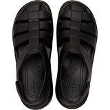 Crocs Stomp Fisherman Sandal Kadın Terlik CR209938-CRC.001