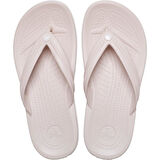 Crocs 11033-6UR Crocband Flip Unisex Terlik