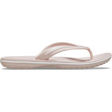 Crocs 11033-6UR Crocband Flip Unisex Terlik