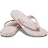 Crocs 11033-6UR Crocband Flip Unisex Terlik