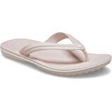 Crocs 11033-6UR Crocband Flip Unisex Terlik