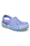 Crocs Terlik Bayaband Clog Digital Violet 205089-5py 