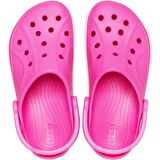 Crocs Bayaband Clog Unısex Terlik CR205089-CRC.6XD