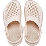 Crocs LiteRide 360 Clog Unısex Terlik CR206708-CRC.0WW