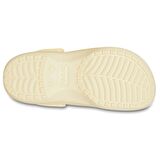 Crocs Classic Platform Clog W Kadın Terlik CR206750-CRC.76O