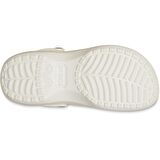 Crocs Classic Platform Glitter ClogW Kadın Sandalet 207241_0WV