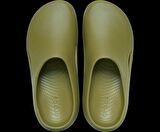 Crocs Mellow Recovery Clog Unısex Terlik CR208493-CRC.3UA