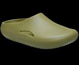 Crocs Mellow Recovery Clog Unısex Terlik CR208493-CRC.3UA