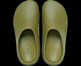Crocs Mellow Recovery Clog Unısex Terlik CR208493-CRC.3UA