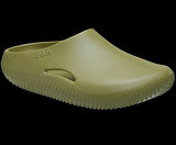 Crocs Mellow Recovery Clog Unısex Terlik CR208493-CRC.3UA