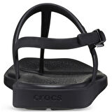 Crocs Miami Thong Sandal Kadın Terlik CR209793-CRC.001