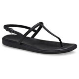 Crocs Miami Thong Sandal Kadın Terlik CR209793-CRC.001