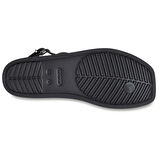 Crocs Miami Thong Sandal Kadın Terlik CR209793-CRC.001