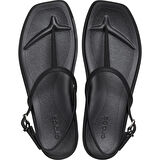 Crocs Miami Thong Sandal Kadın Terlik CR209793-CRC.001