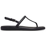 Crocs Miami Thong Sandal Kadın Terlik CR209793-CRC.001