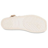 Crocs Miami Thong Sandal Kadın Terlik CR209793-CRC.0WW