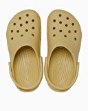 Crocs Classic Kadın Terlik