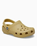 Crocs Classic Kadın Terlik