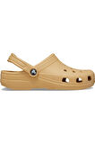 Crocs 10001 Classic Erkek Terlik