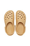 Crocs 10001 Classic Erkek Terlik