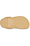 Crocs 10001 Classic Erkek Terlik