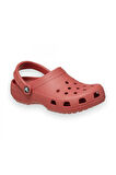 Crocs 10001 Classic Erkek Terlik