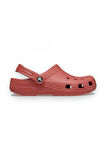 Crocs 10001 Classic Erkek Terlik