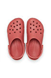 Crocs 10001 Classic Erkek Terlik