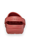 Crocs 10001 Classic Erkek Terlik