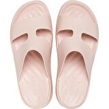 Crocs Gataway Platform H-Strap 209409-6UR Quartz