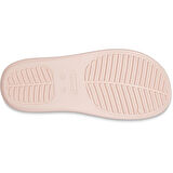 Crocs Gataway Platform H-Strap 209409-6UR Quartz