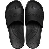 CROCS Crocs Slide Terlik