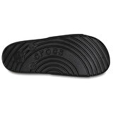 CROCS Crocs Slide Terlik