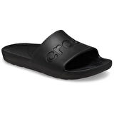 CROCS Crocs Slide Terlik