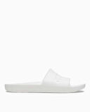 Crocs Slide Logolu Erkek Terlik