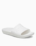 Crocs Slide Logolu Erkek Terlik