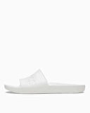 Crocs Slide Logolu Erkek Terlik