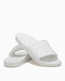 Crocs Slide Logolu Erkek Terlik