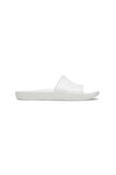 Unisex Crocs Slide - Beyaz | 42-43