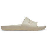 CROCS Crocs Slide Terlik