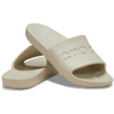 CROCS Crocs Slide Terlik