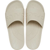 CROCS Crocs Slide Terlik