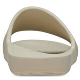CROCS Crocs Slide Terlik