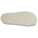 CROCS Crocs Slide Terlik
