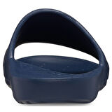 CROCS Crocs Slide Terlik