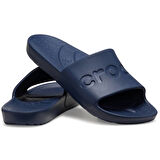 CROCS Crocs Slide Terlik