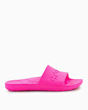 Crocs Slide Logolu Kadın Terlik | 38-39